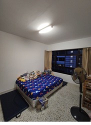Blk 339B Kang Ching Road (Jurong West), HDB 4 Rooms #211533281